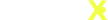DatçaDrone